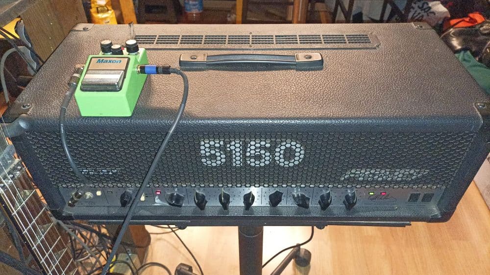 TONE3000