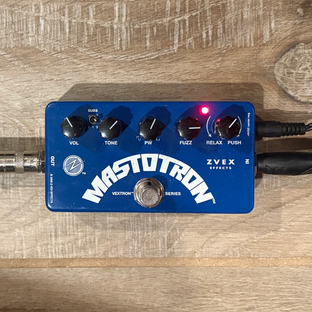TONE3000