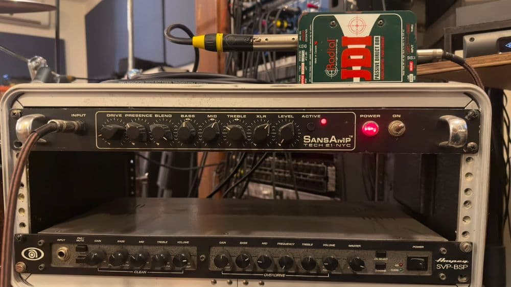 TONE3000