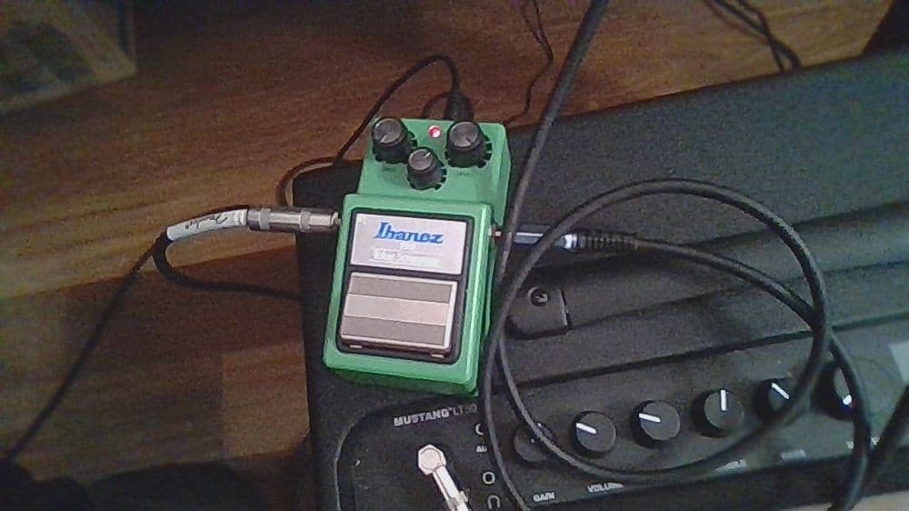 TONE3000