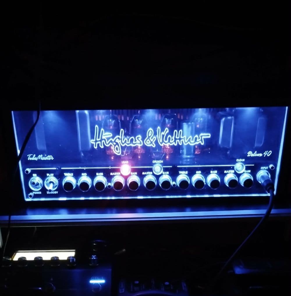 TONE3000