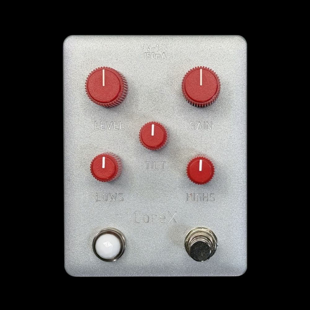 TONE3000