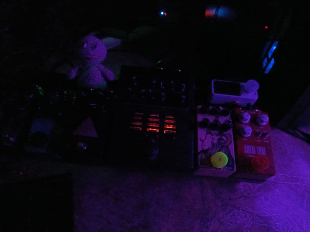 TONE3000