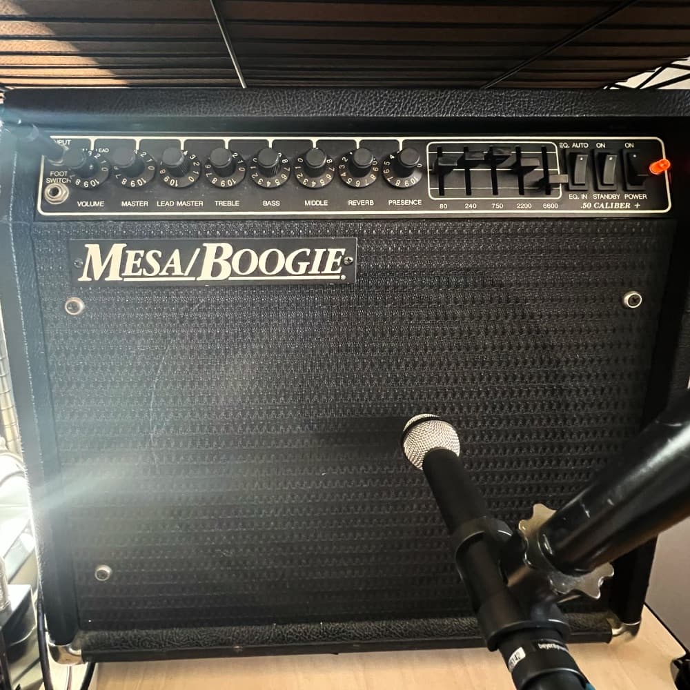 TONE3000