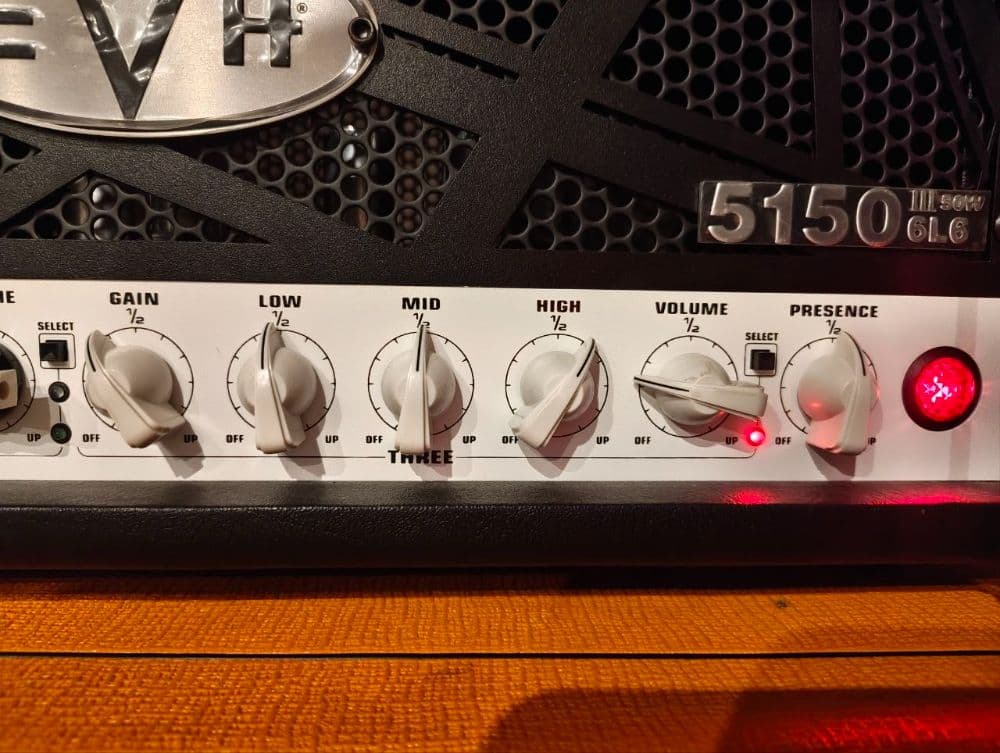 TONE3000