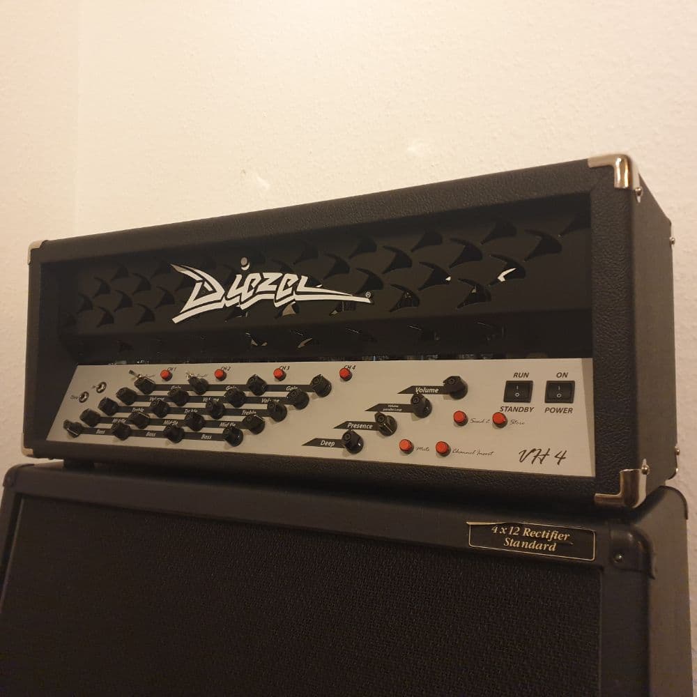TONE3000