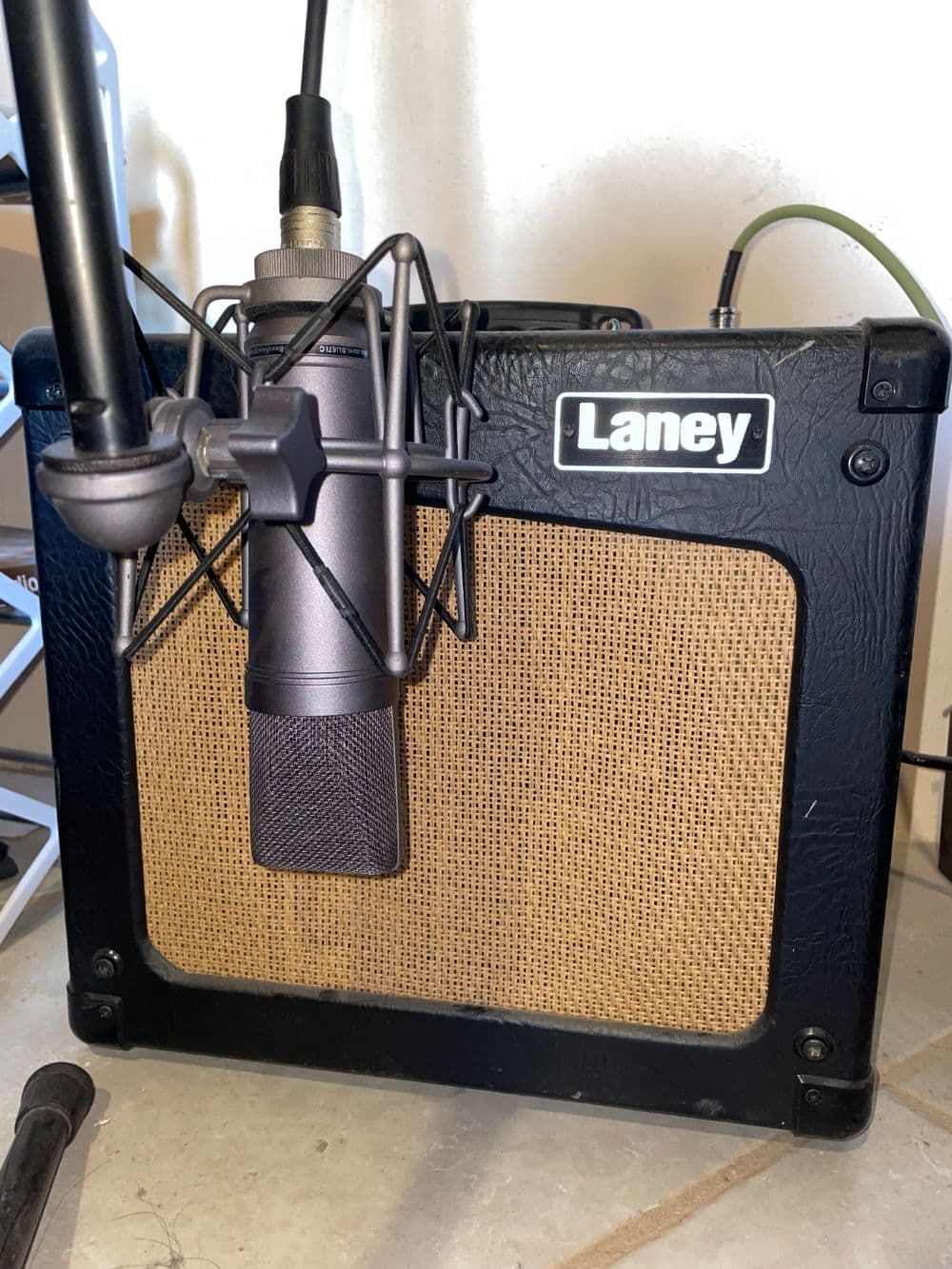 TONE3000