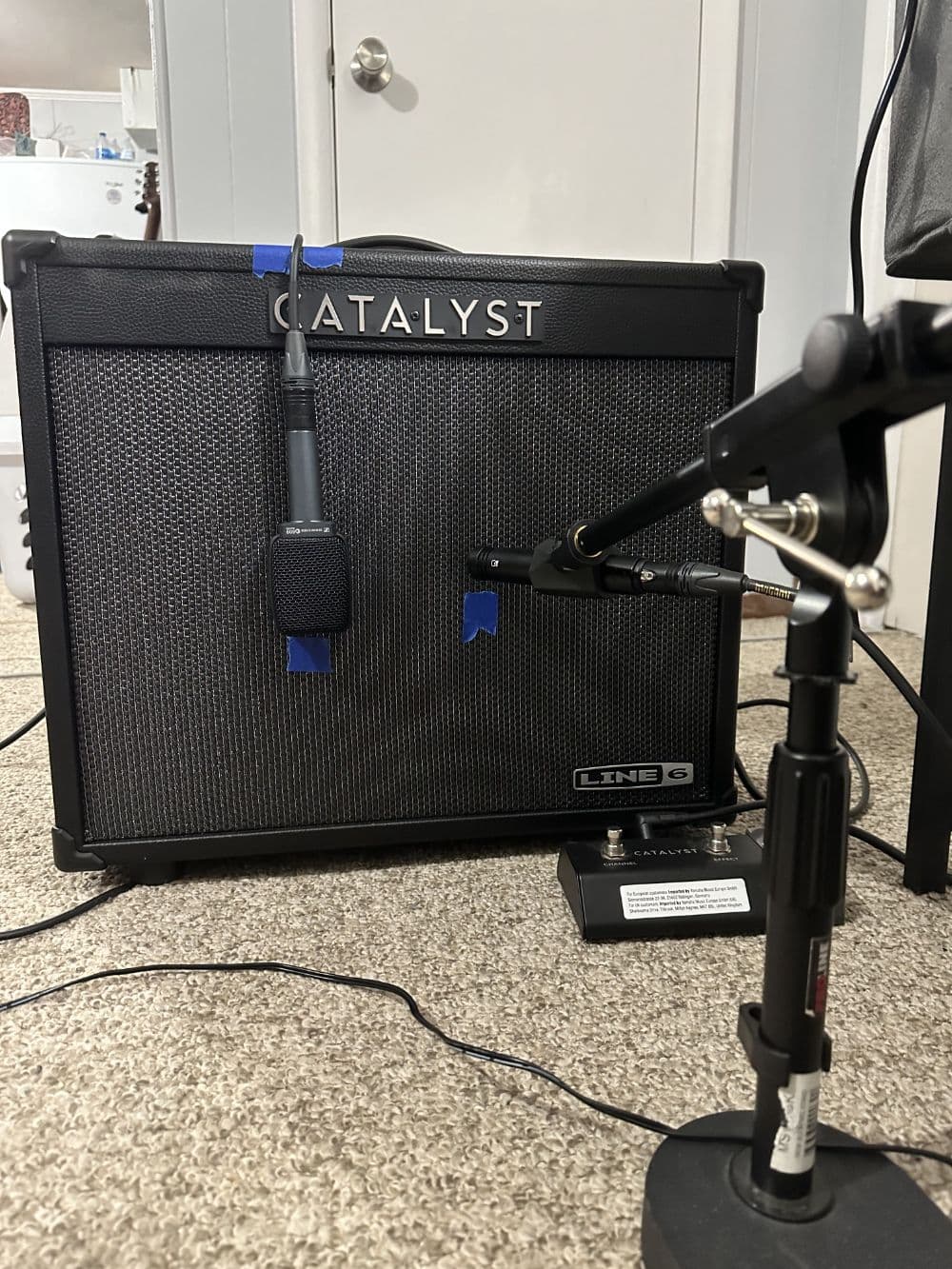 TONE3000