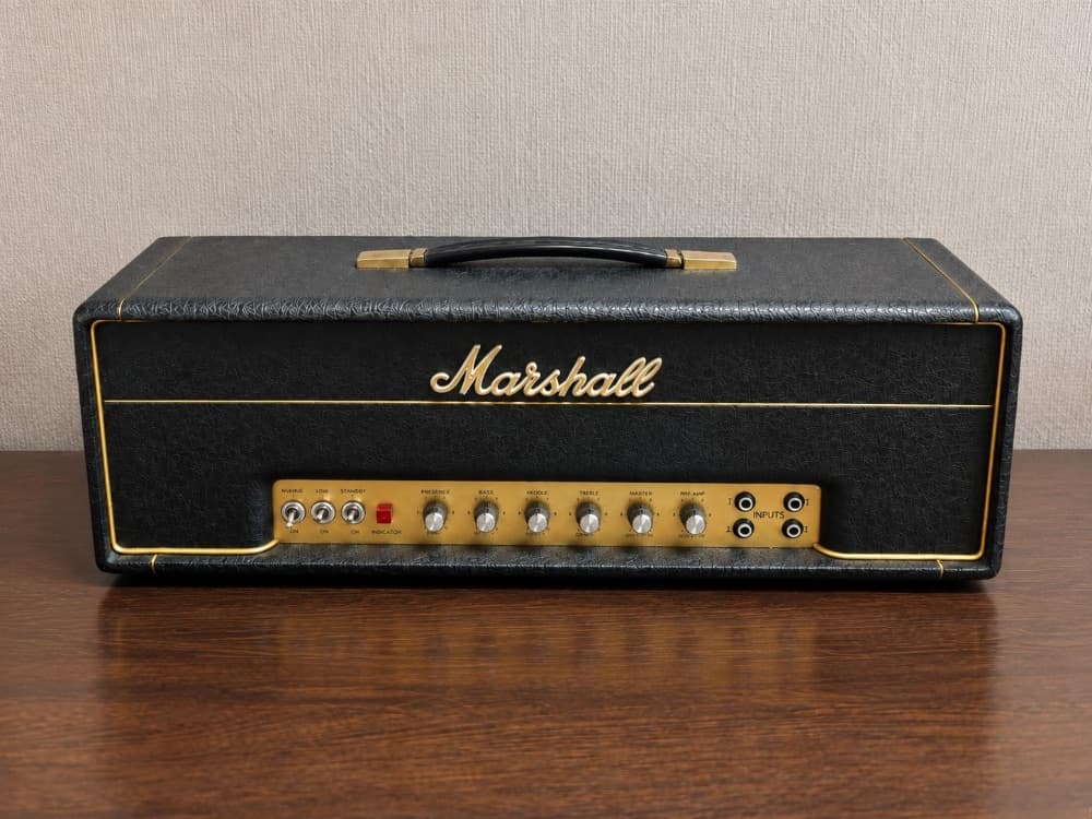 TONE3000