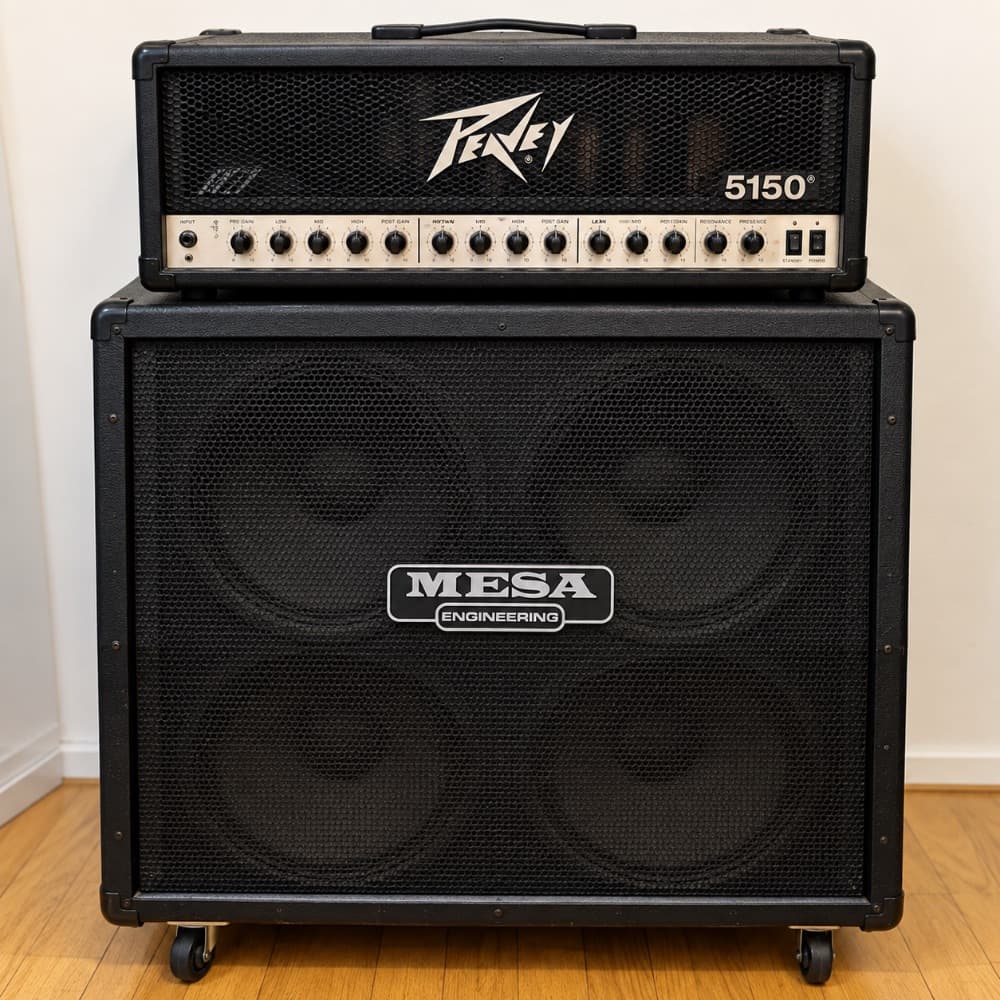 TONE3000