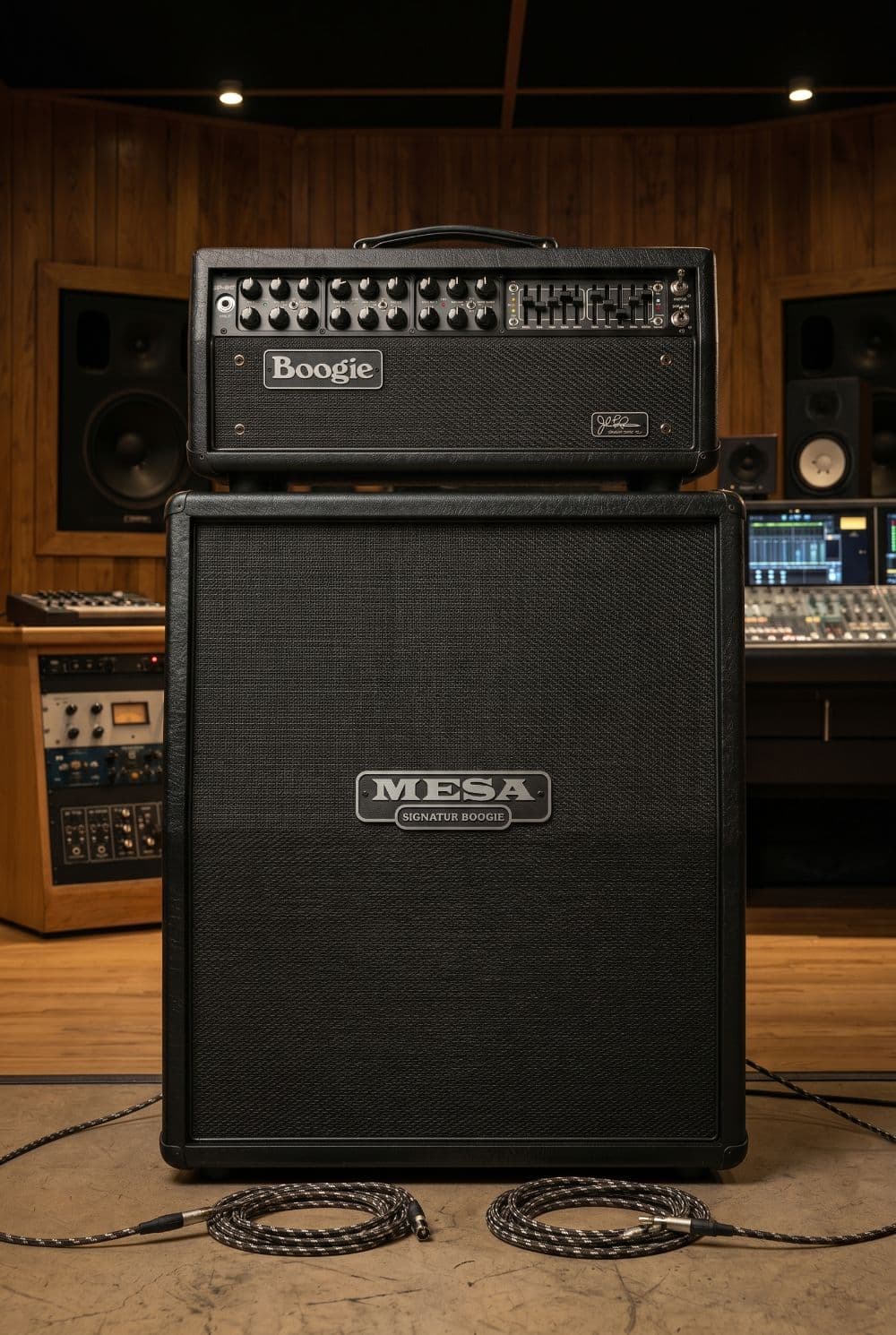 TONE3000