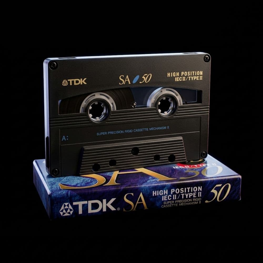 TONE3000