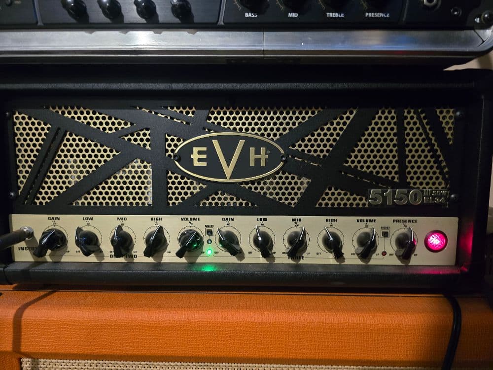 TONE3000