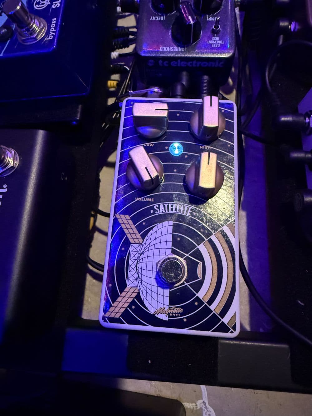 TONE3000