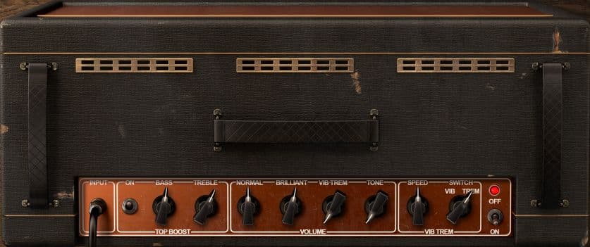 TONE3000