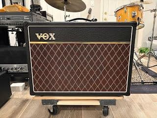 TONE3000