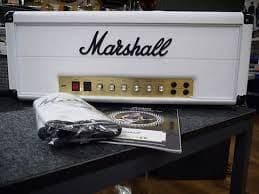 TONE3000