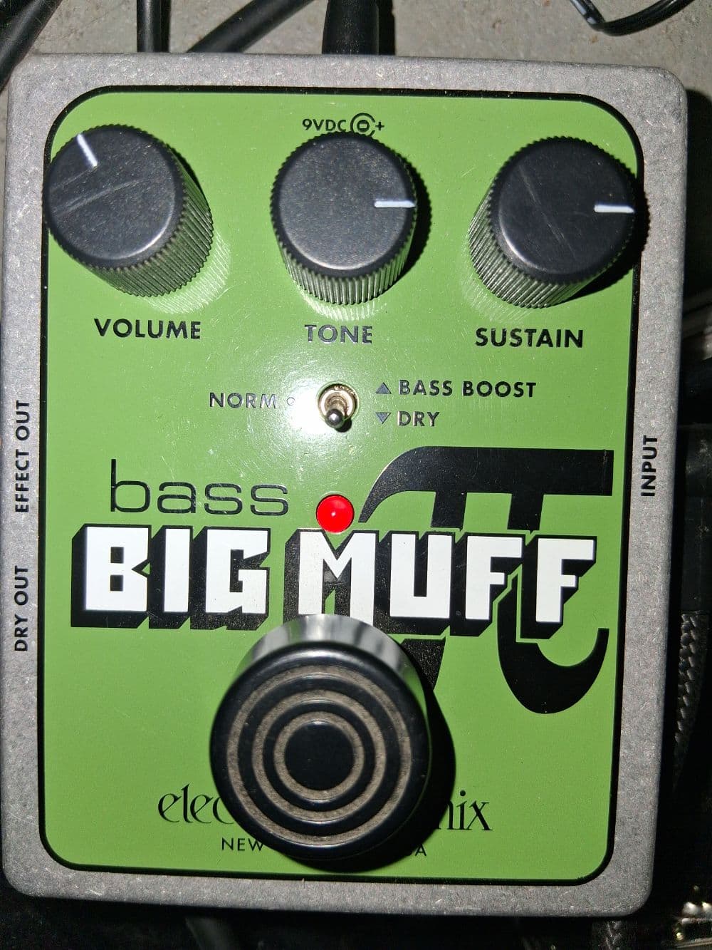 TONE3000