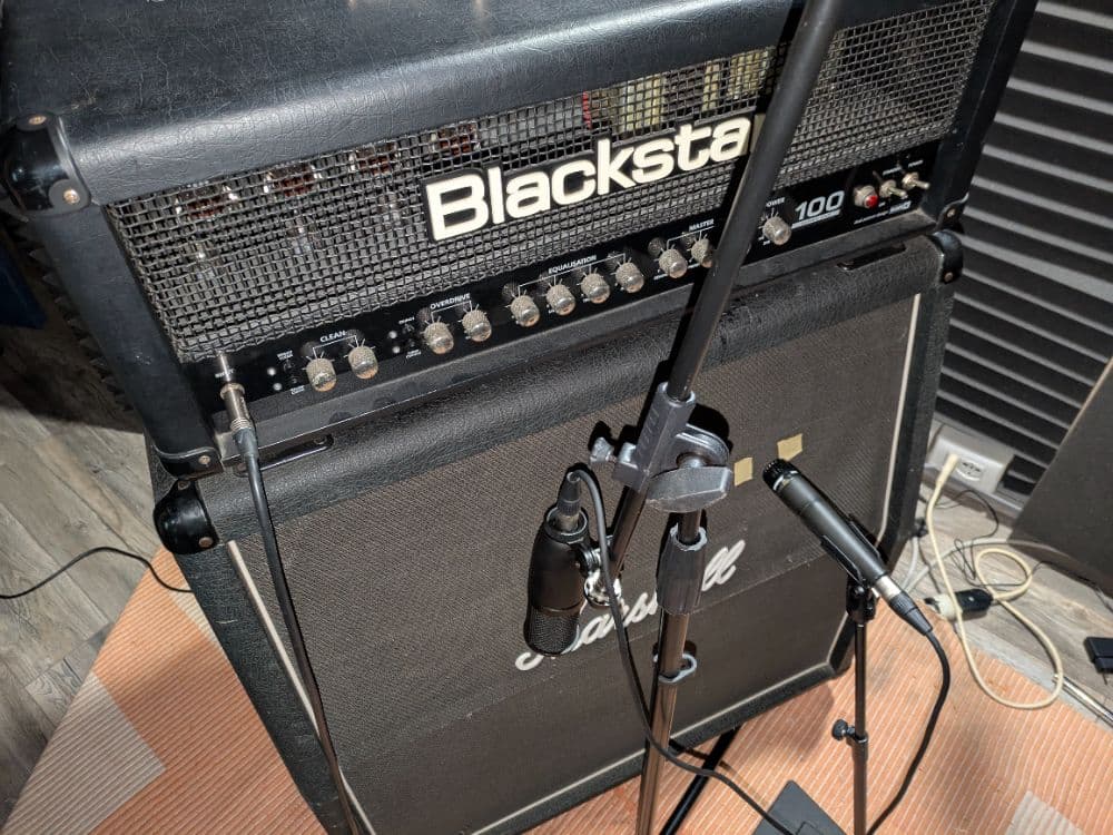 TONE3000