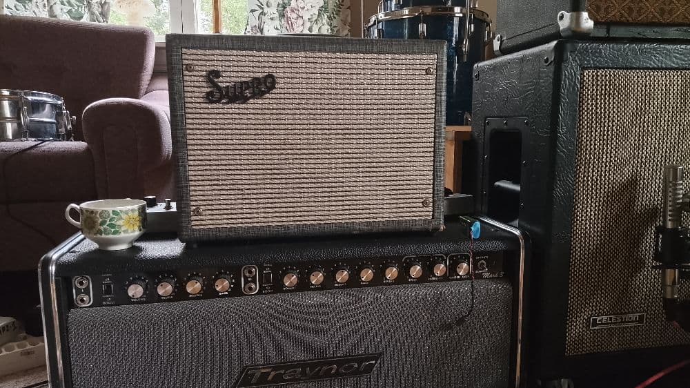TONE3000