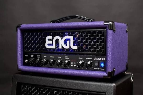 TONE3000