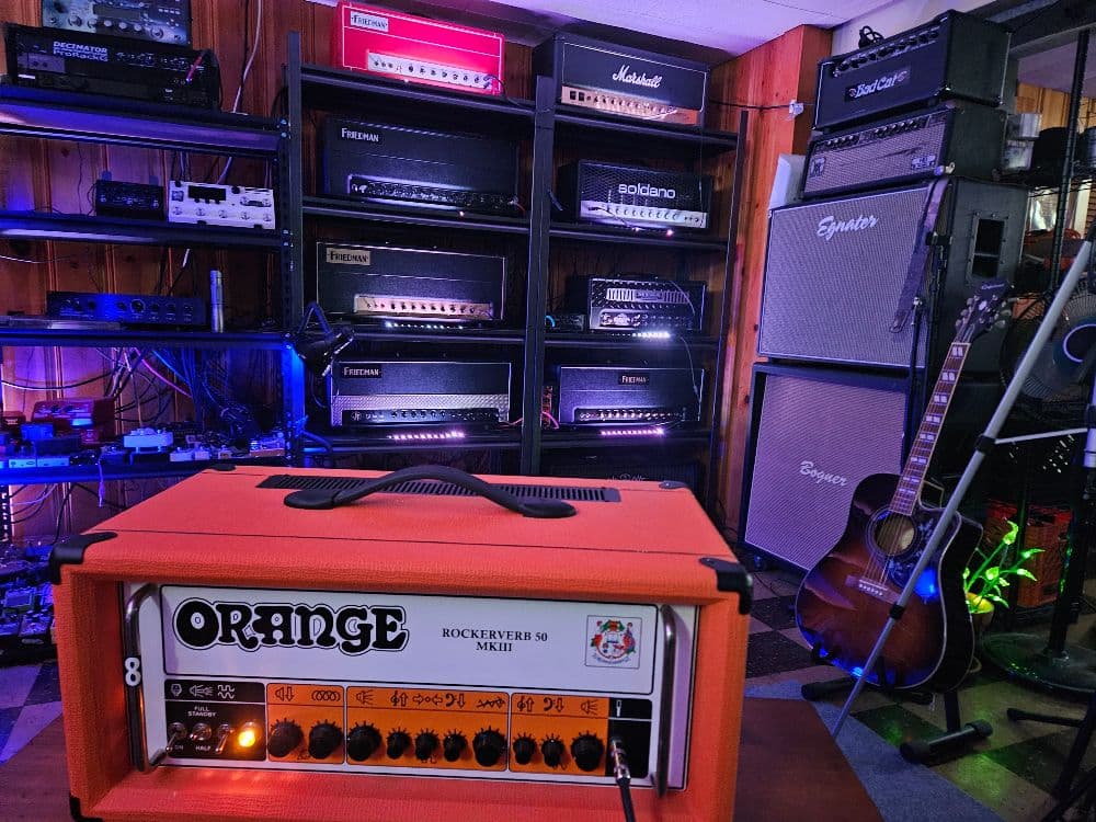 TONE3000
