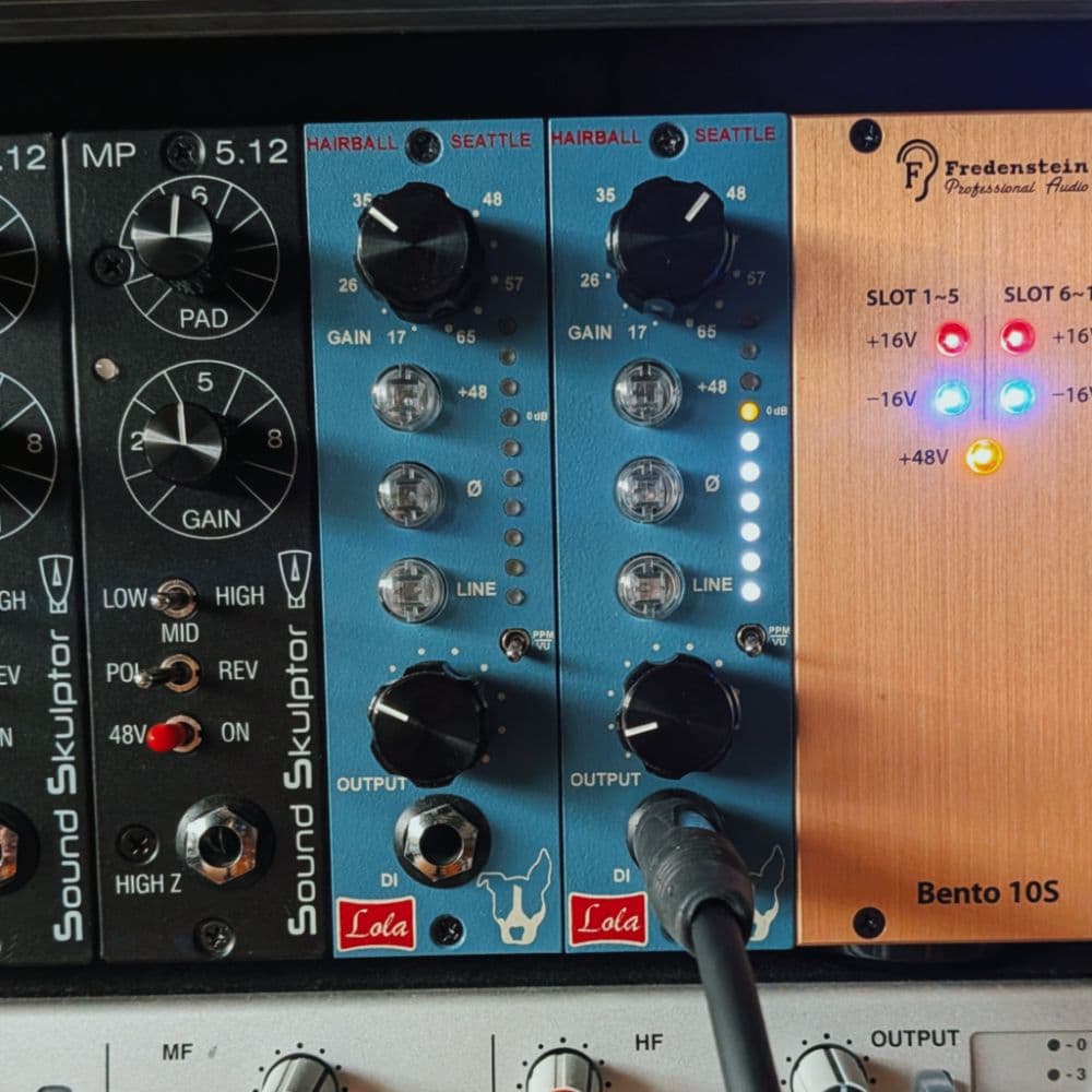 TONE3000
