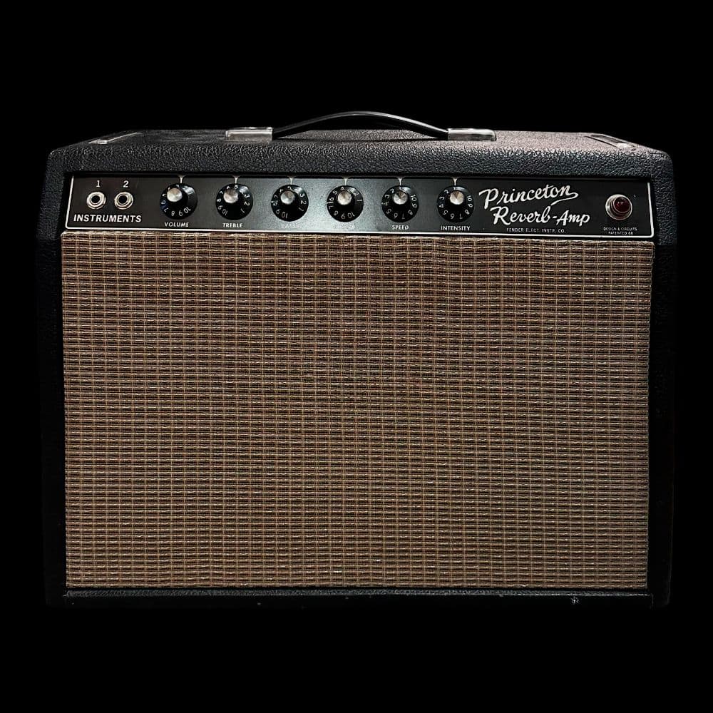 TONE3000