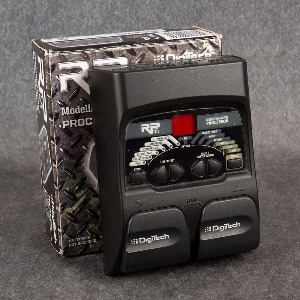 TONE3000