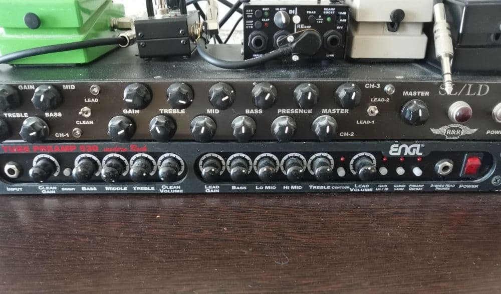 TONE3000