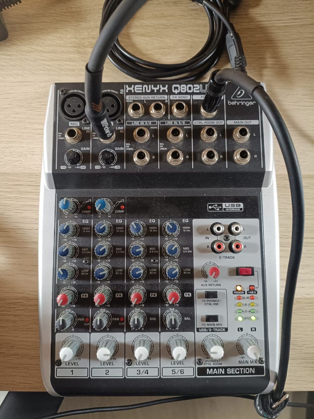 TONE3000