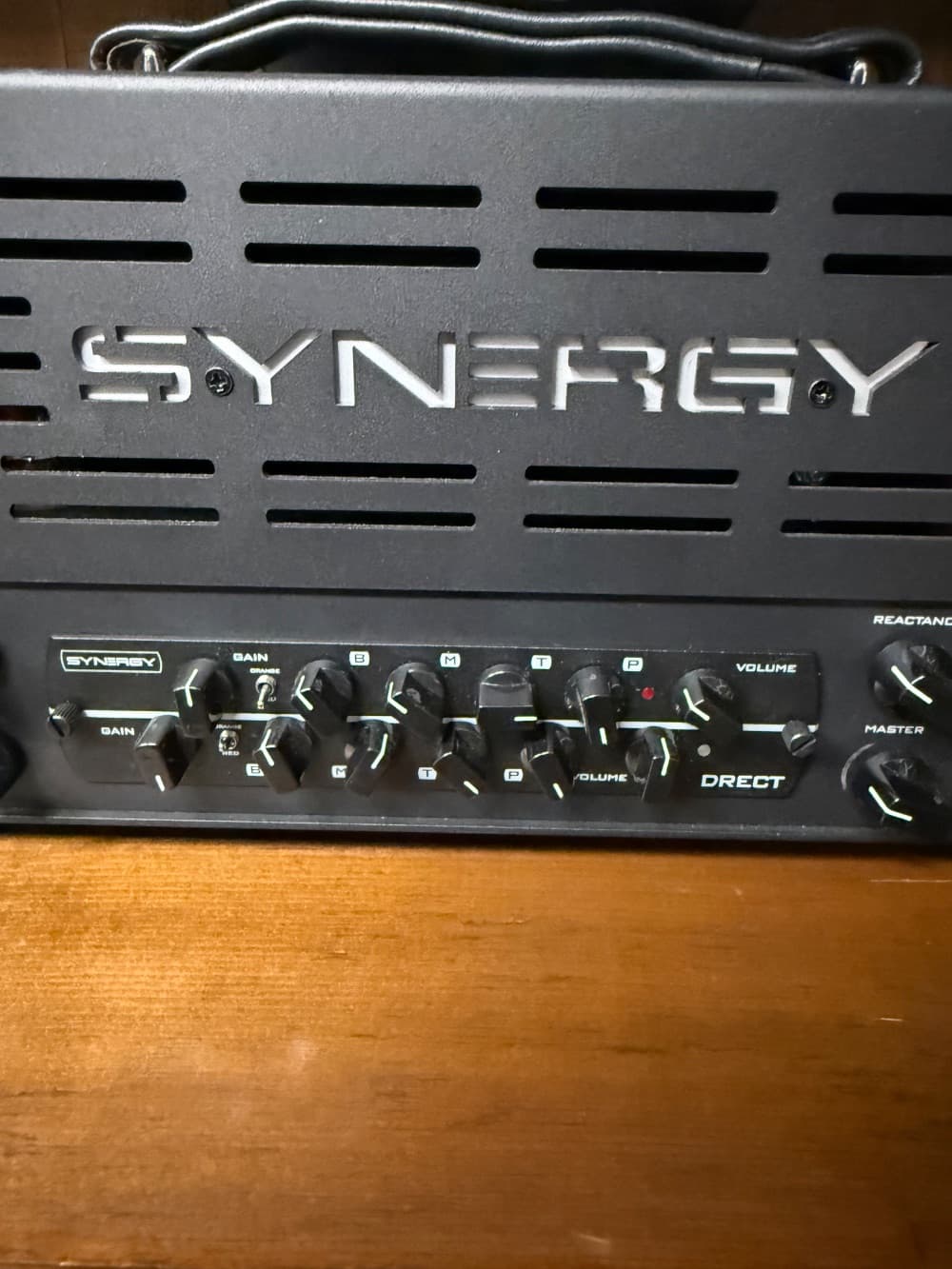TONE3000