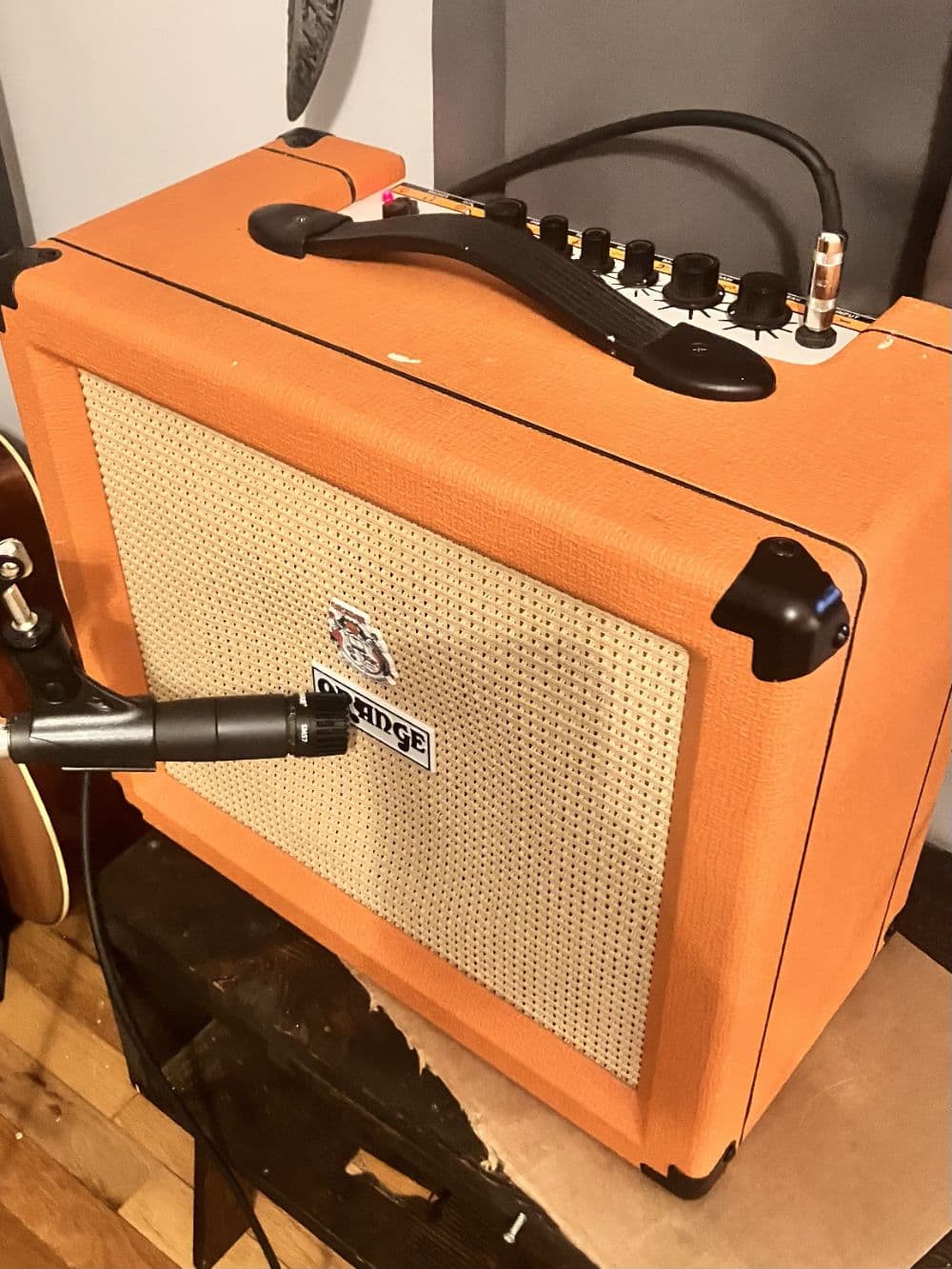 TONE3000