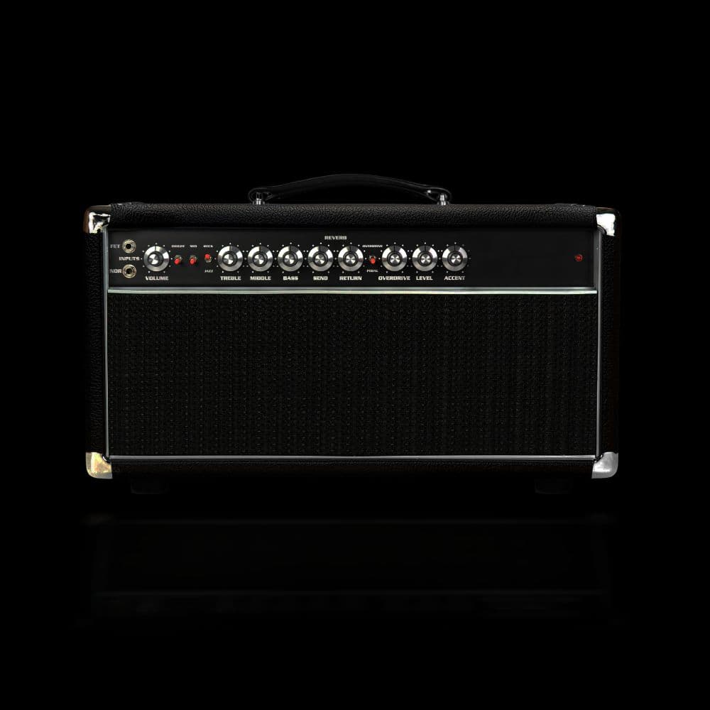 TONE3000