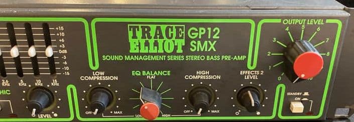 TRACELIOTGP12SMXFULLRIG