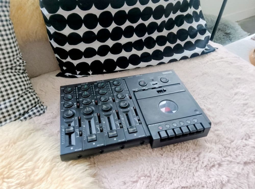 TONE3000