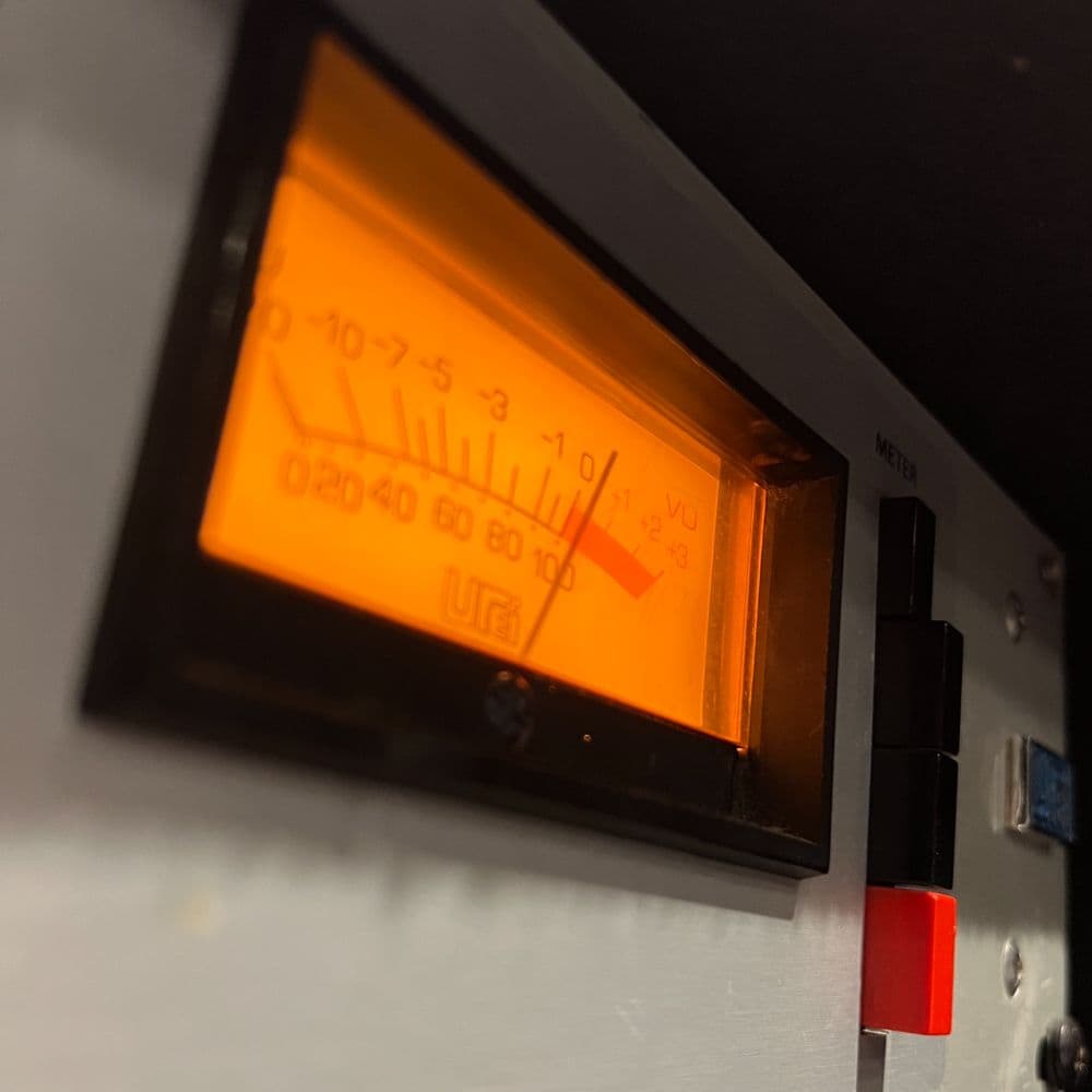 TONE3000