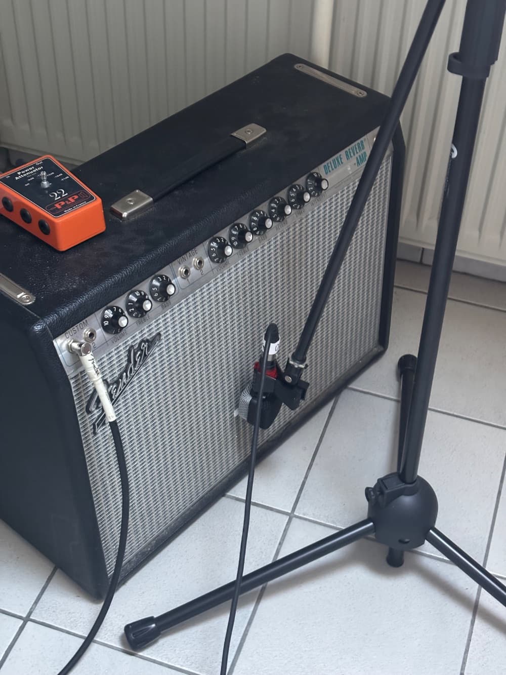 TONE3000