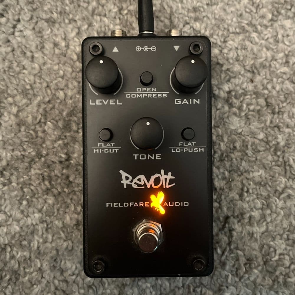 TONE3000