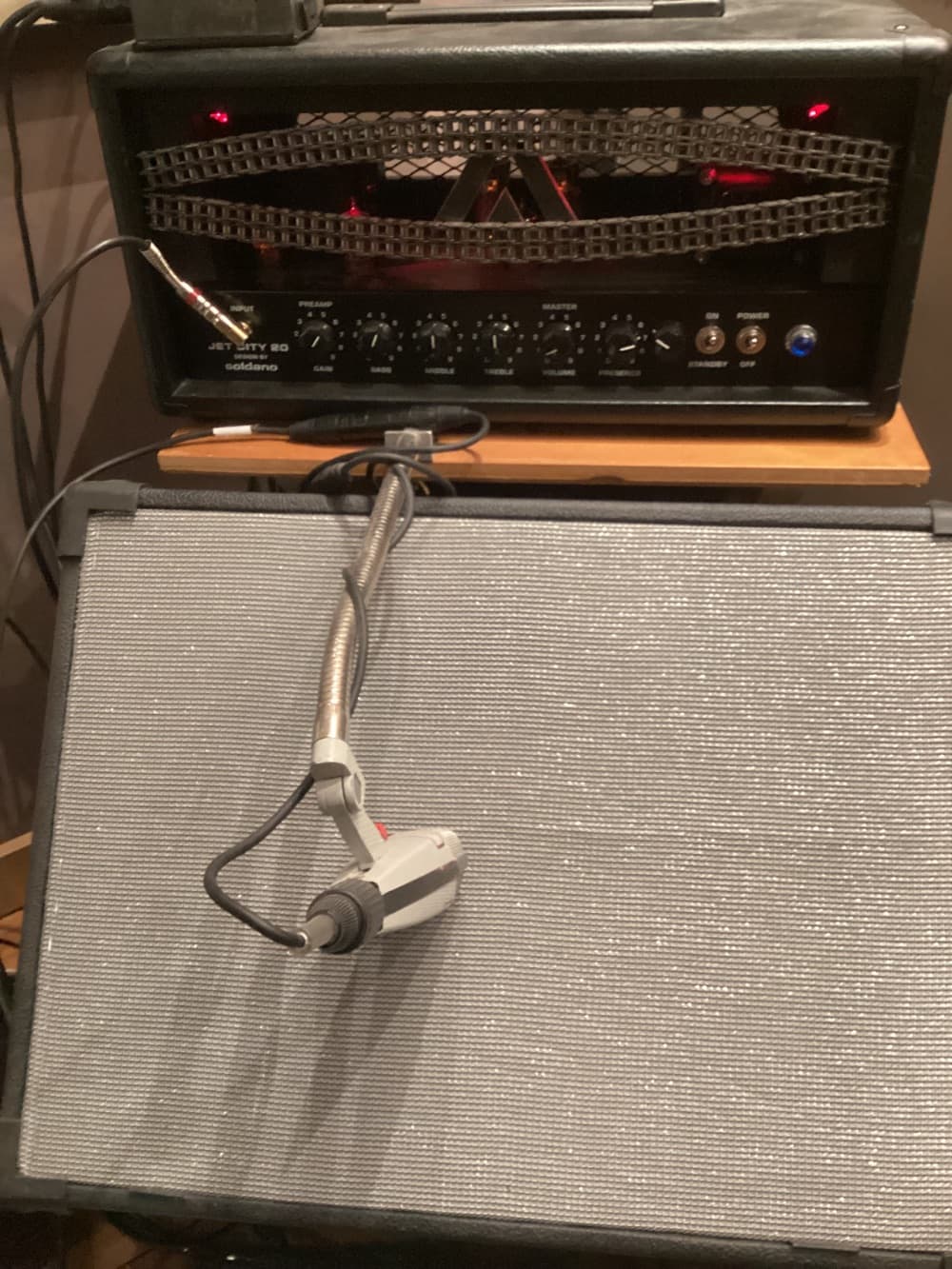 TONE3000