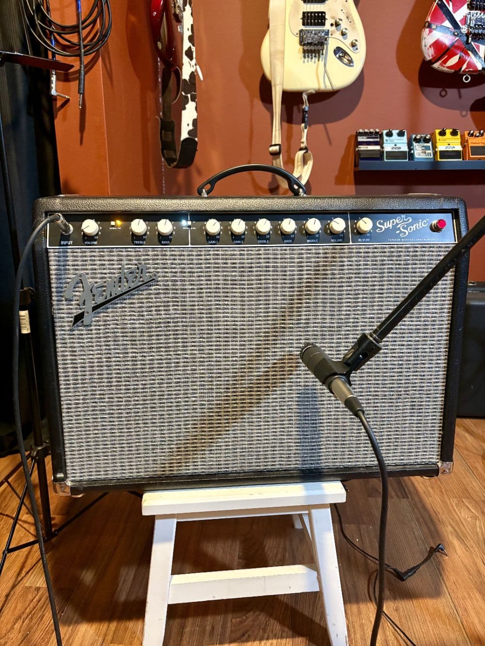 TONE3000