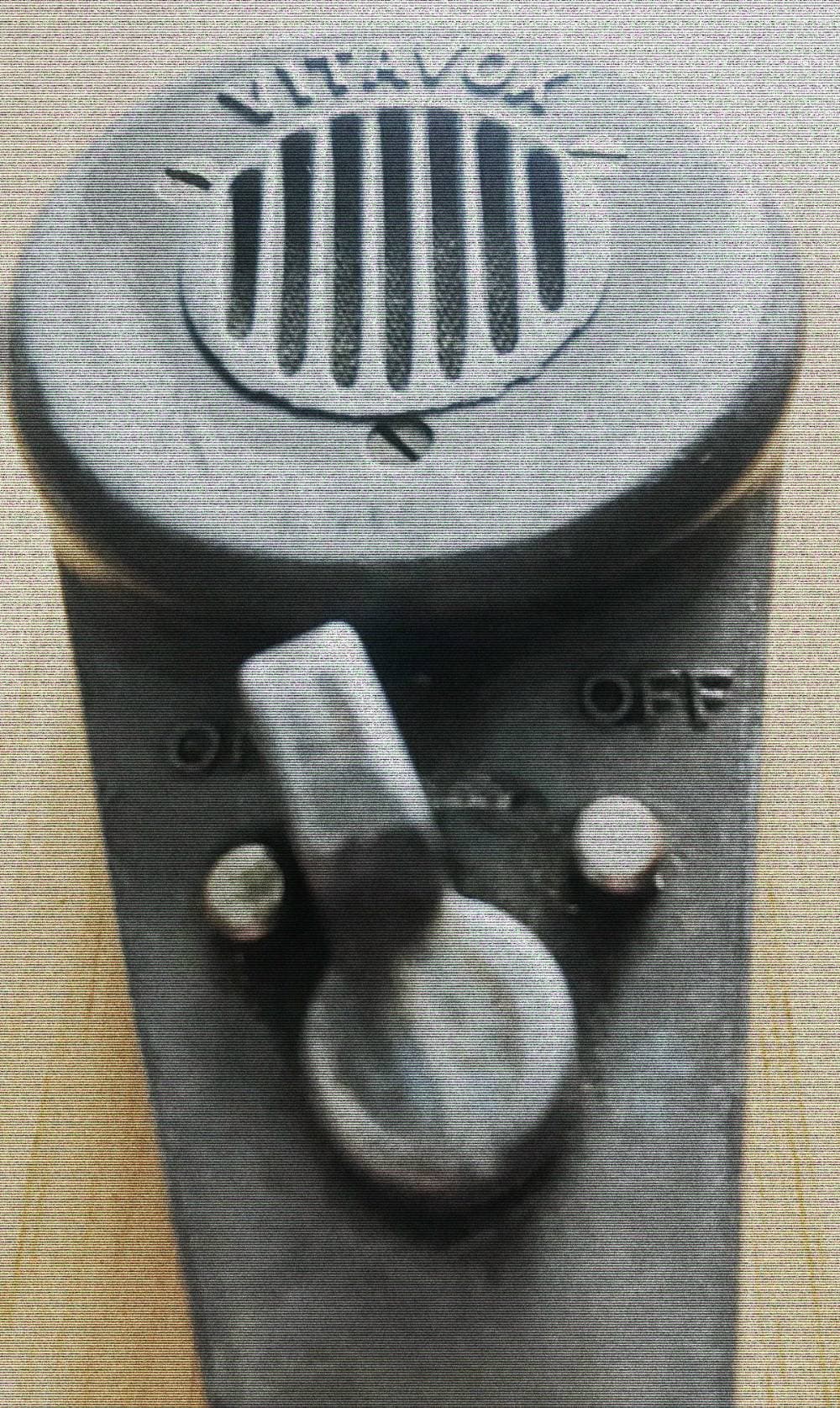 TONE3000
