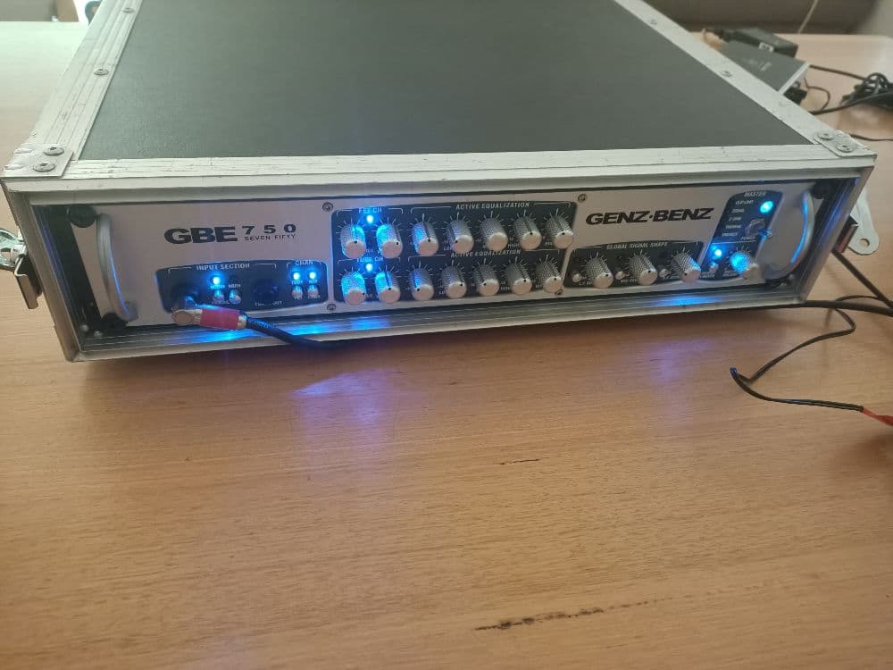 TONE3000