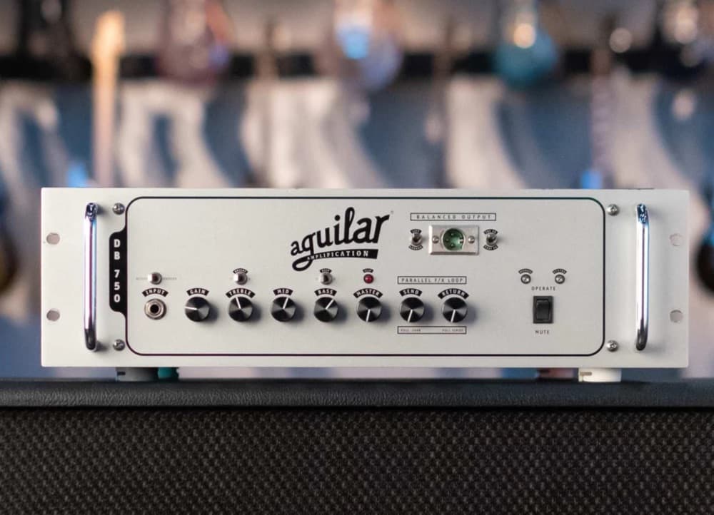 TONE3000