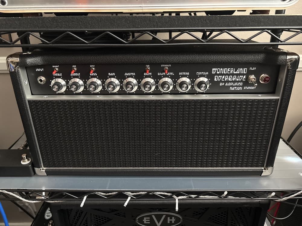 TONE3000