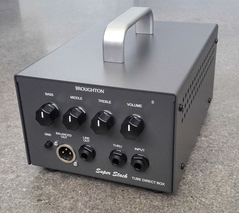 TONE3000