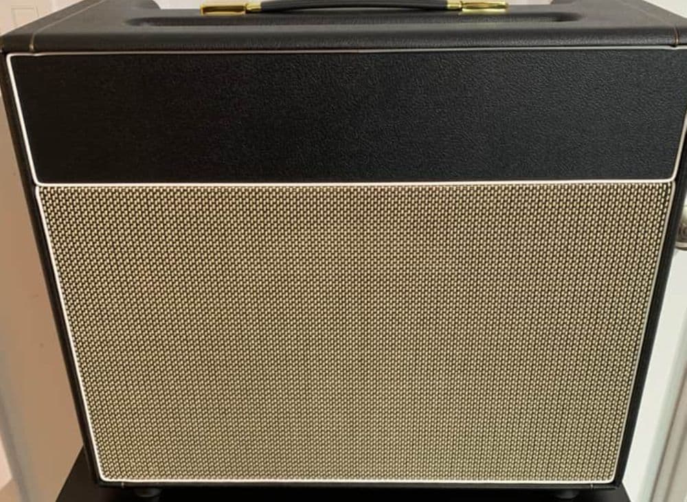 TONE3000