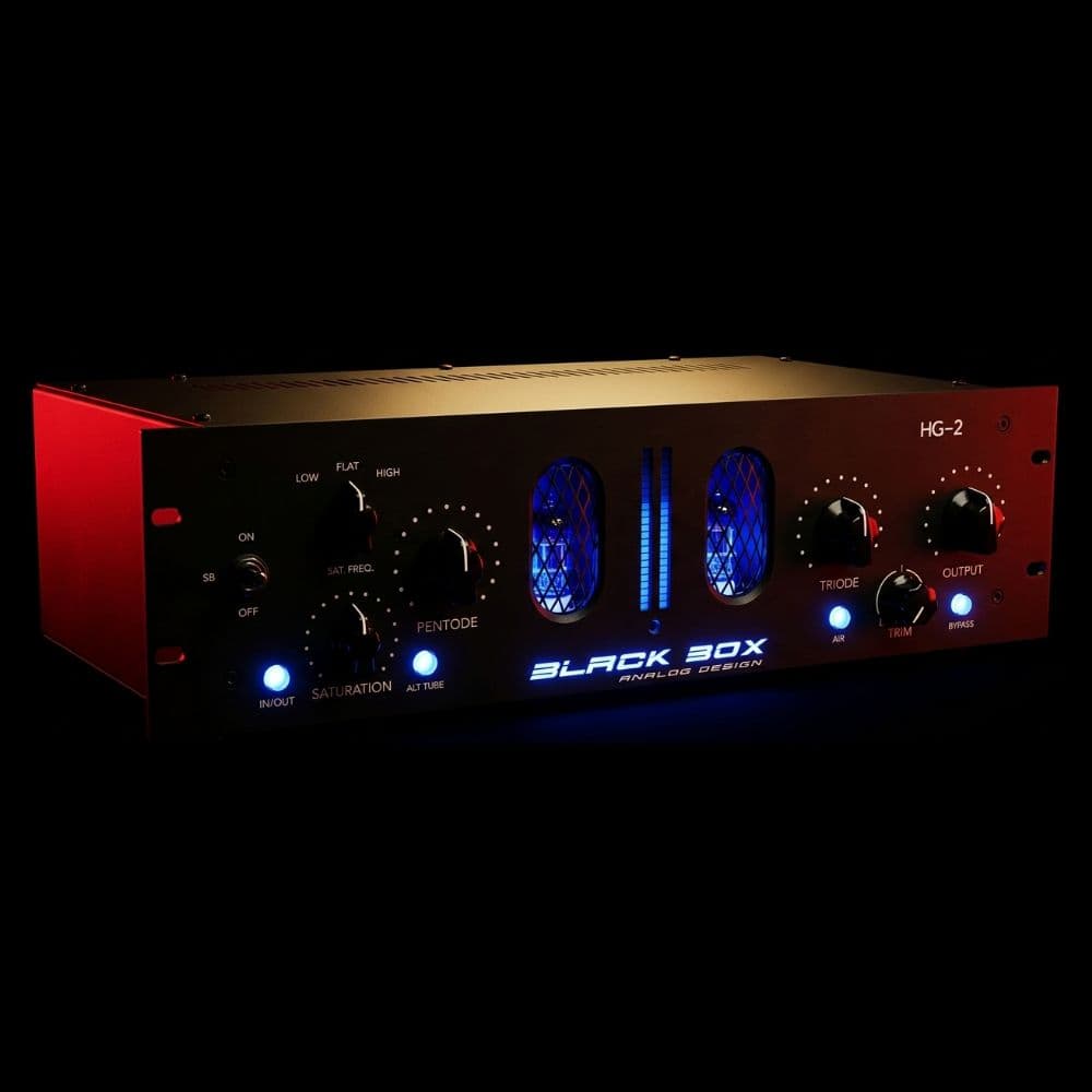 TONE3000
