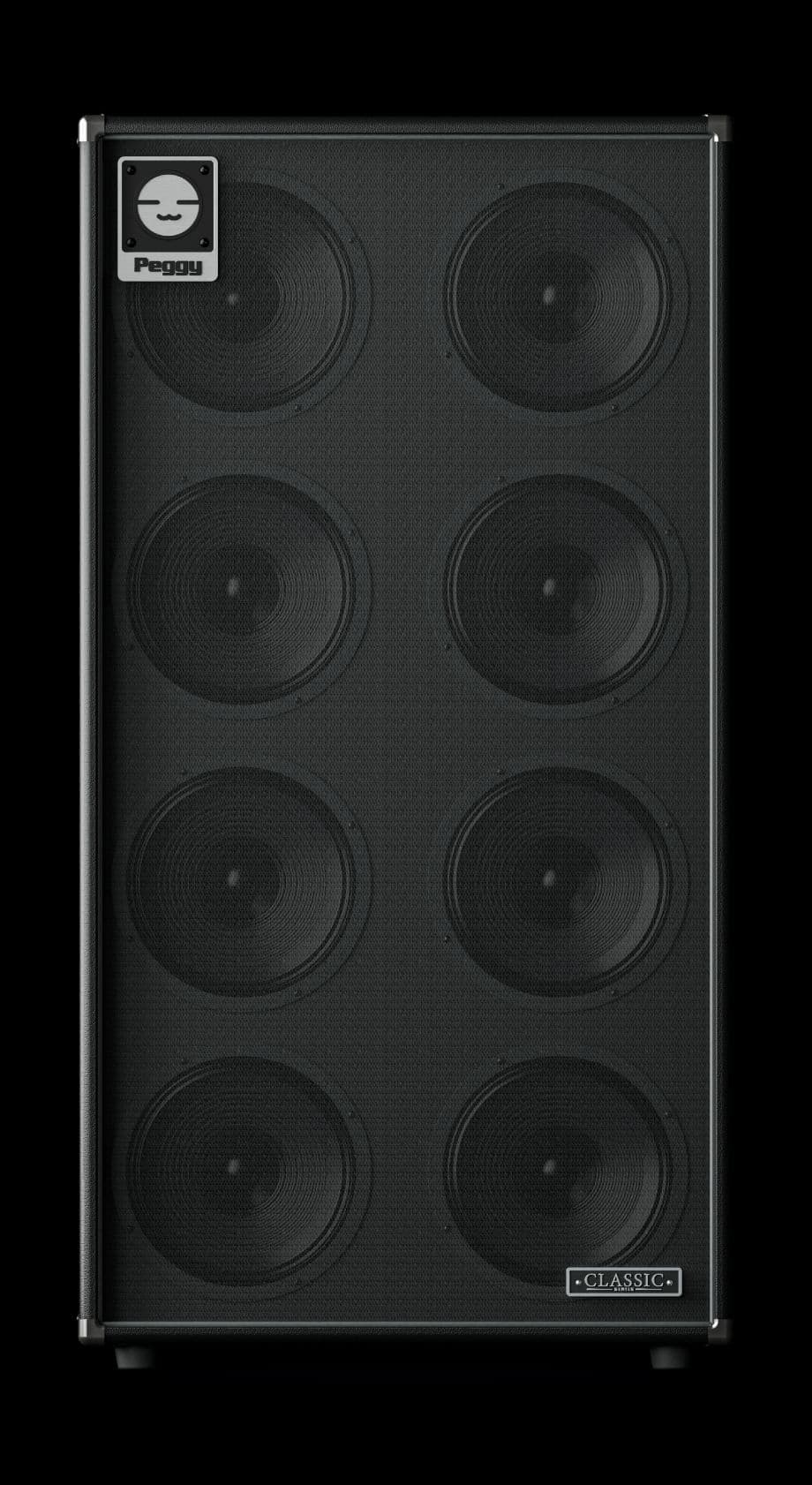 TONE3000
