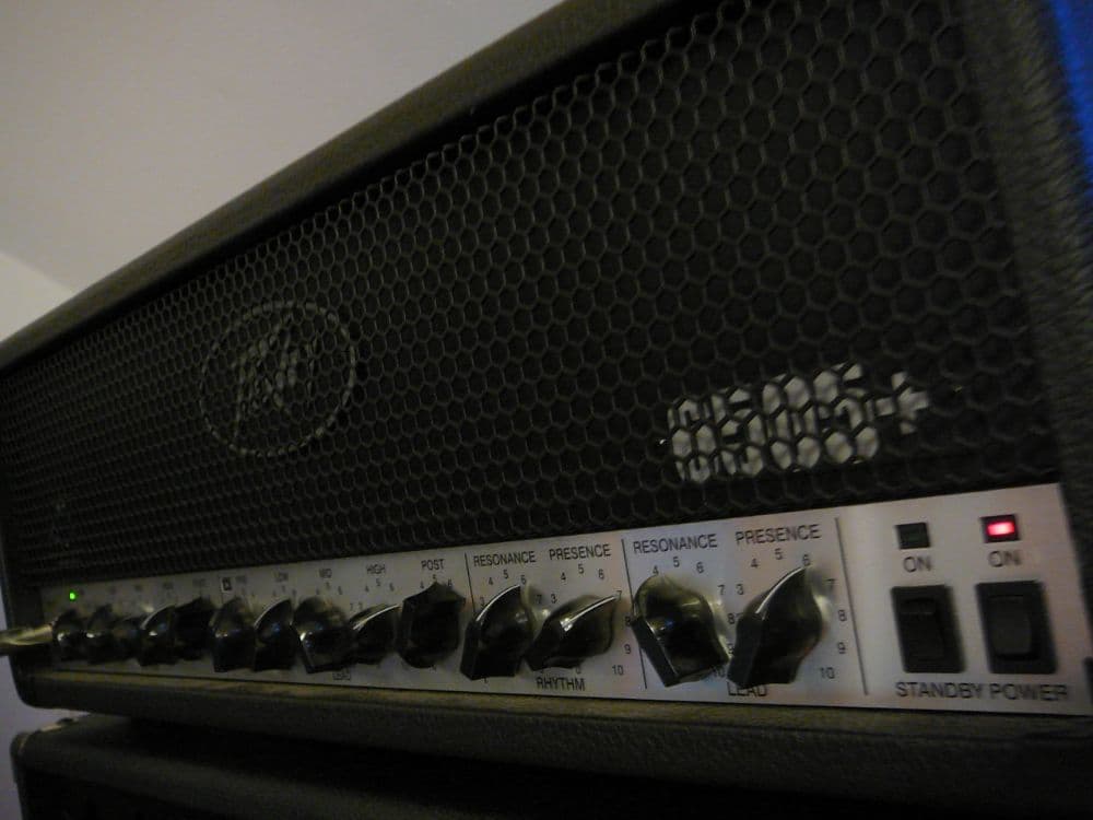 TONE3000